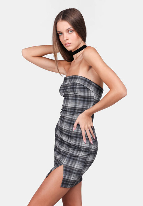 brunette milf onlyfans sexy nude pictures