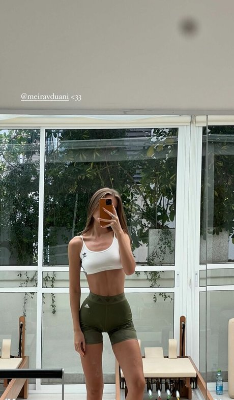 teen ladyboy onlyfans hot sexy gallery