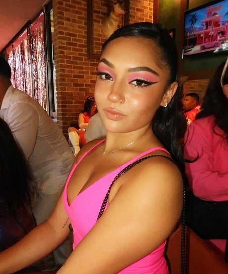 femboy trans onlyfans perfect image