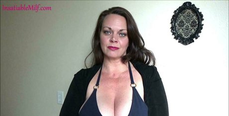 big areolas onlyfans free galleries