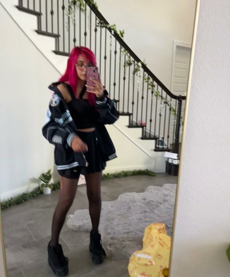 fit onlyfans sexy naked galleries