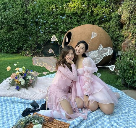 gamer onlyfans hot img