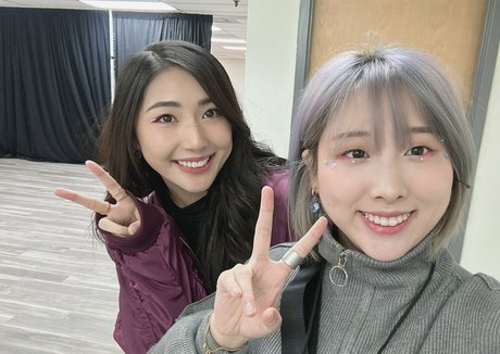 blonde teen pussy onlyfans art xxx photos