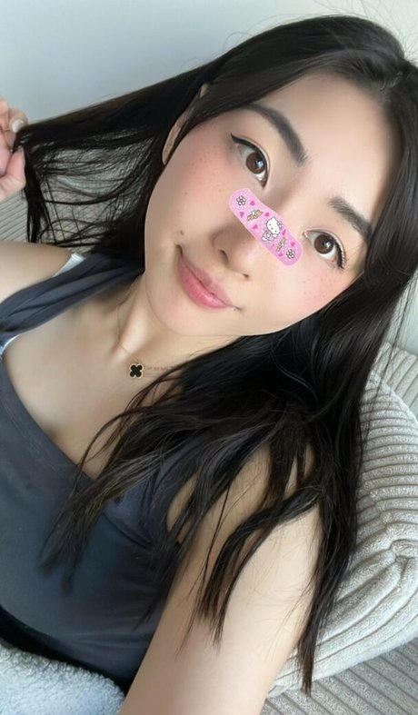 gay leather onlyfans sex pic