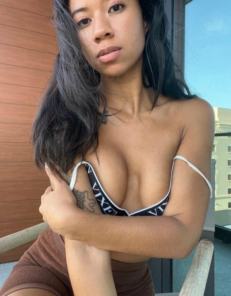 ameenagreen star free photos