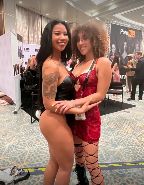 ameenagreen pornstar sex gallery