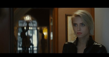 Nastasya Samburskaya pornographic star photos