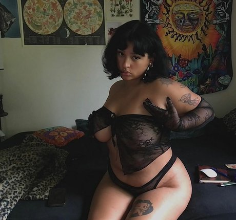 curvy lingerie onlyfans hot sex img
