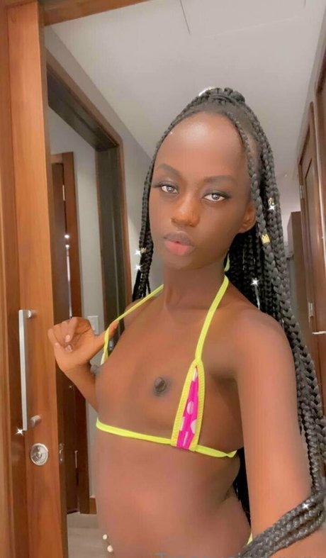 shaved onlyfans porn gallery