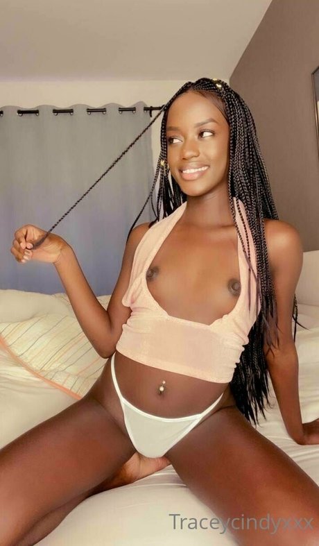 tastytracey18 model sexy image