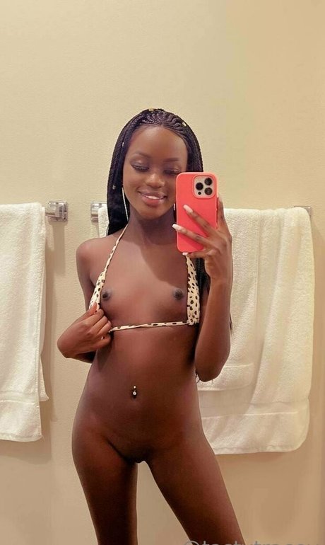 tastytracey18 exclusive star gallery