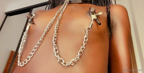 tastytracey18 nice actress pictures