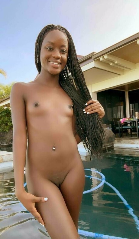 tastytracey18 star sex photos