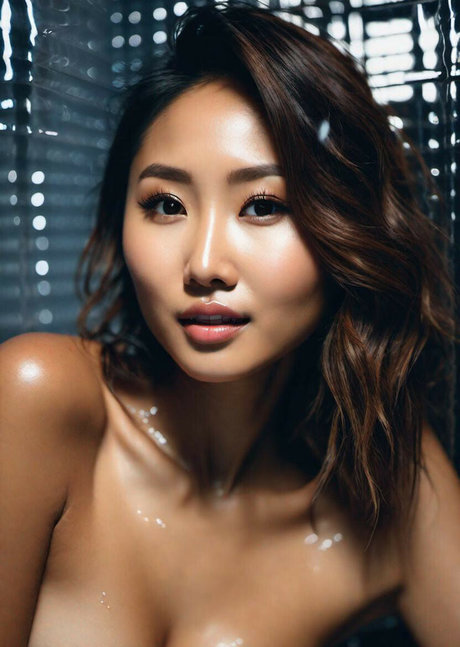 public sex onlyfans beautiful naked img