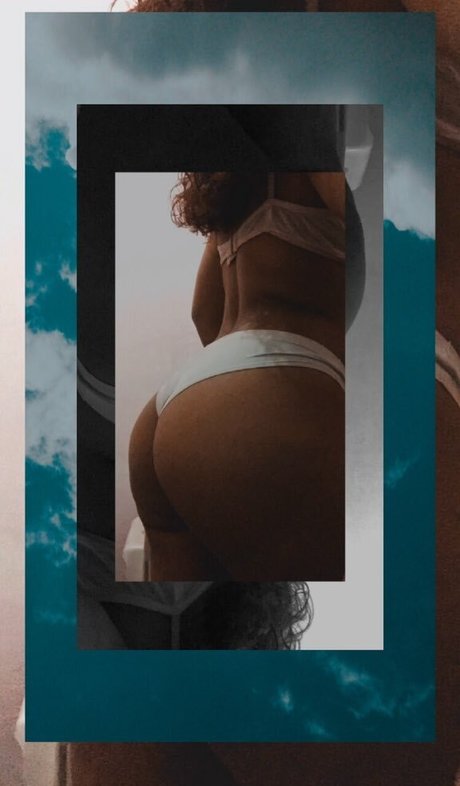 curvy lingerie onlyfans free archive