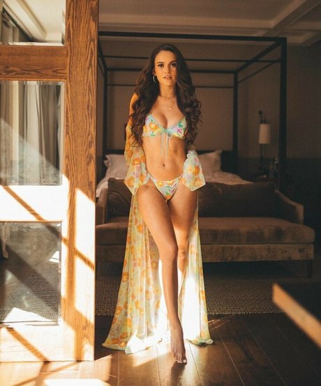 arab thick onlyfans porn pictures