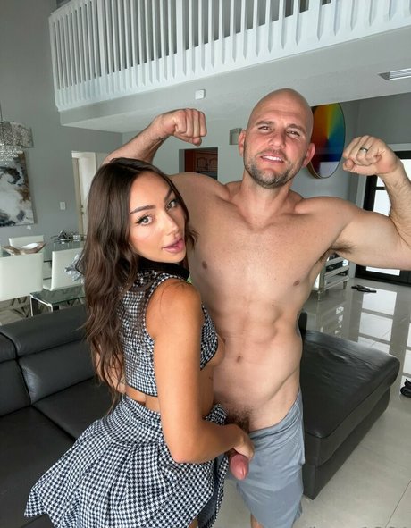 dildo onlyfans free sex gallery