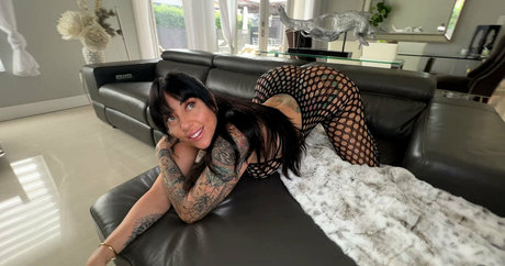 mother onlyfans nice img