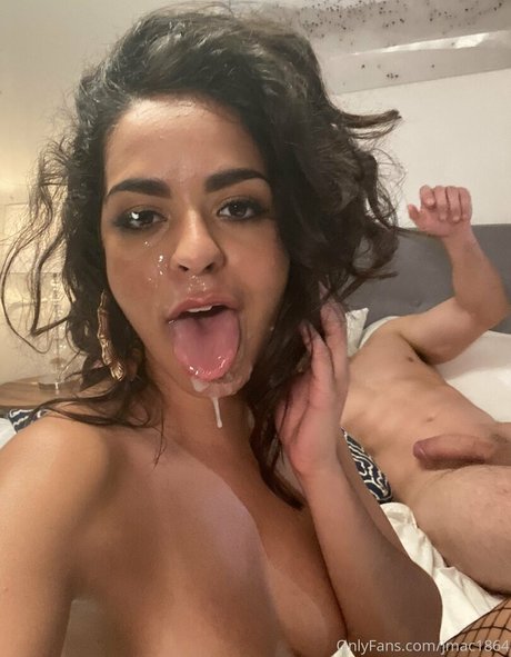 jmac1864 hot star photo