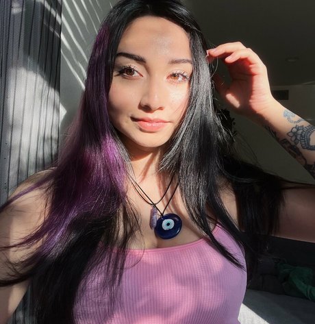 sxnpaijade erotic actress picture