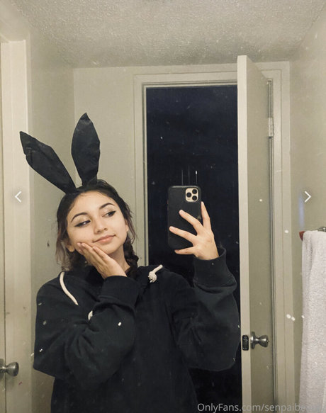 sxnpaijade pornstar xxx pic