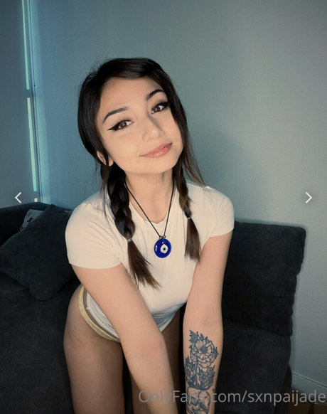 sxnpaijade model hd picture