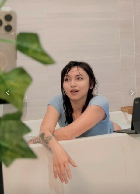 sxnpaijade pornstar images