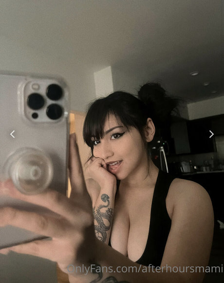 sxnpaijade nude thumbnail