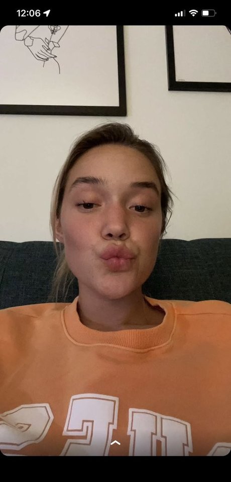 asian massage onlyfans art xxx picture