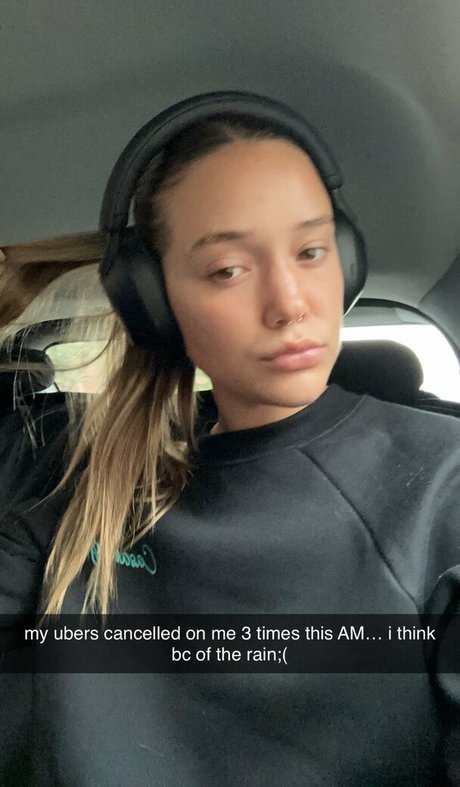 mature hairy pussy onlyfans naked images