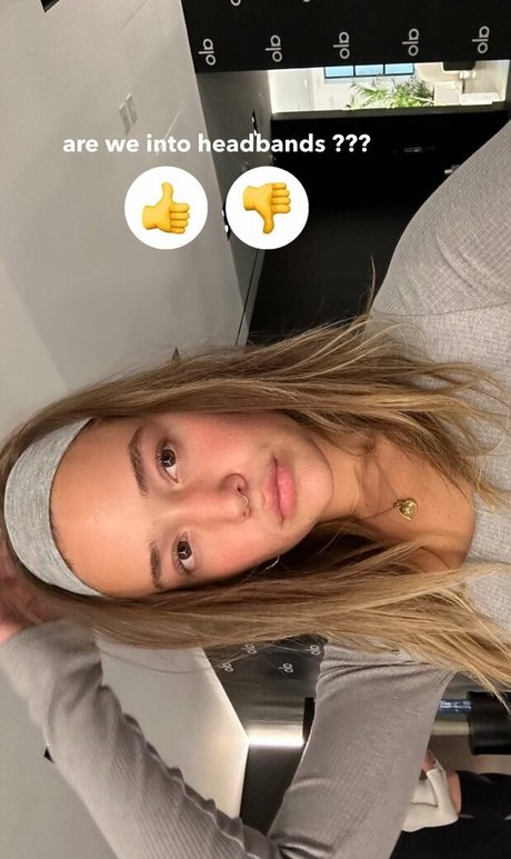 ruby onlyfans hot naked pics