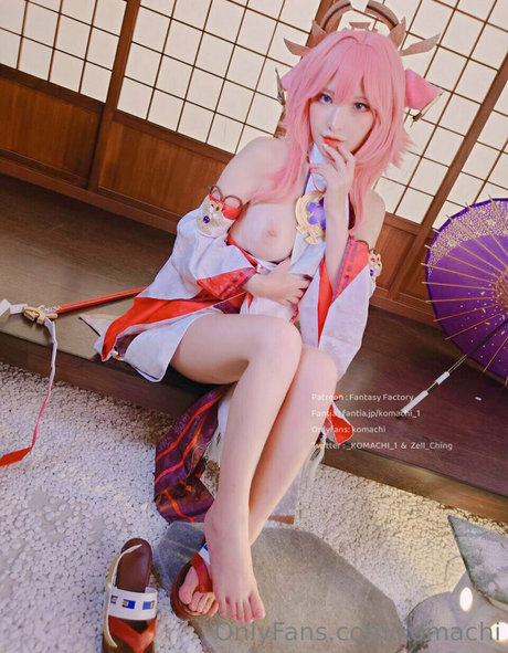 mom son onlyfans best picture