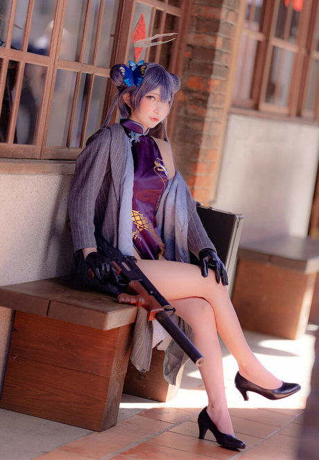 horny asian onlyfans porno gallery