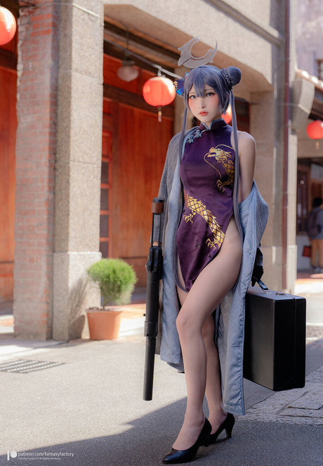 amateur nude onlyfans perfect photos