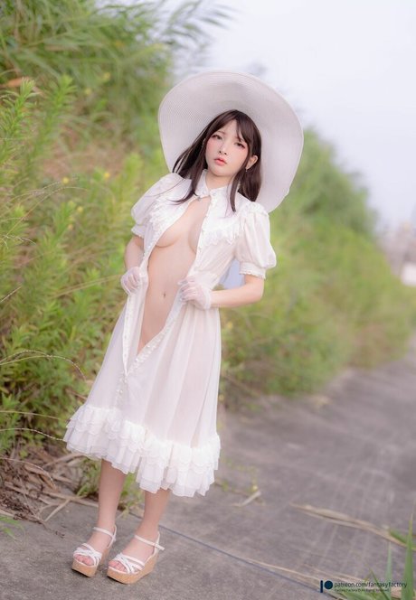 pregnant princess onlyfans art naked picture