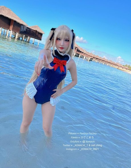 sex teen onlyfans top photos