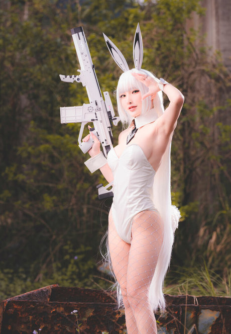 teen natural tits onlyfans erotic pictures