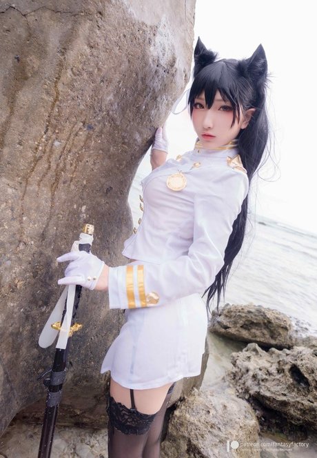 shemale riding onlyfans porno gallery