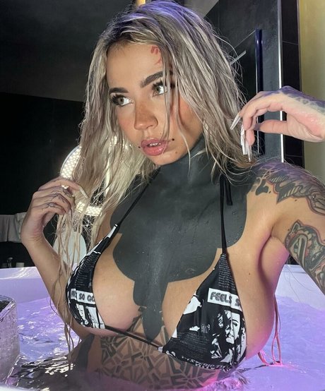 beauty curvy onlyfans free sexy galleries