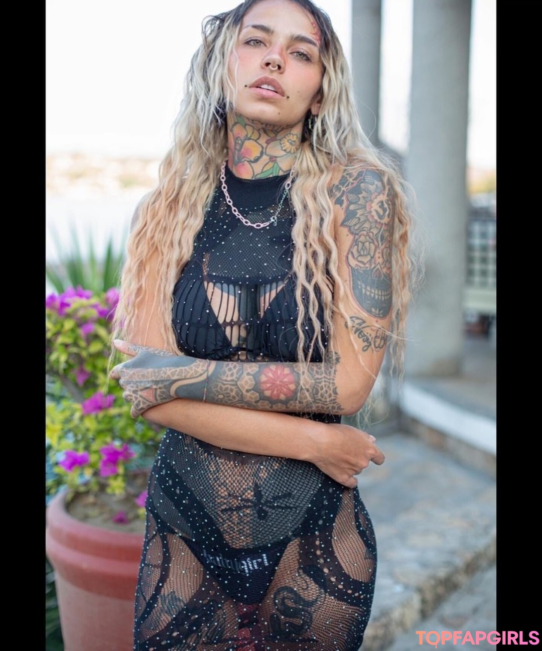 german mature onlyfans sexy nudes img