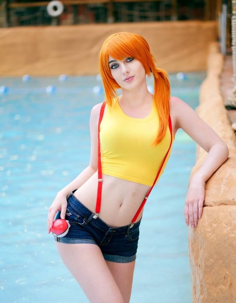 milf orgasm onlyfans hot sexy image