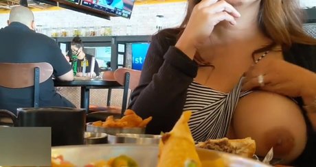 bondage bunny onlyfans nice gallery