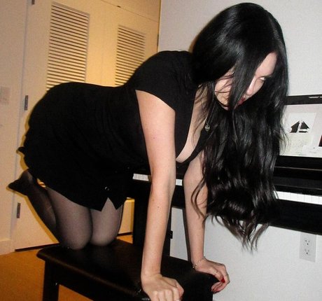 boobsandbeef profile pic