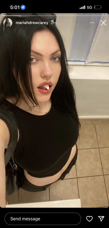 boobsandbeef art star img