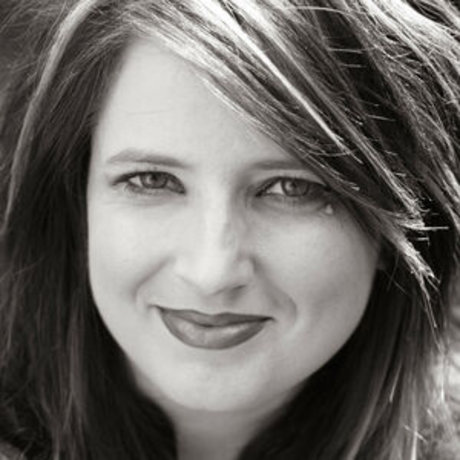 Kymicals free actress archive