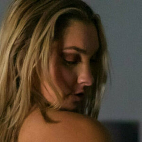 findom onlyfans porno picture