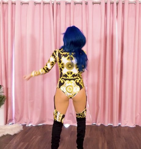 german mature onlyfans free naked photos