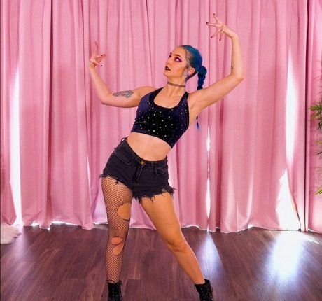 amateur asian onlyfans free naked image