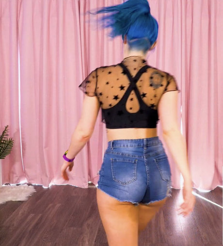 virgin onlyfans pretty archive