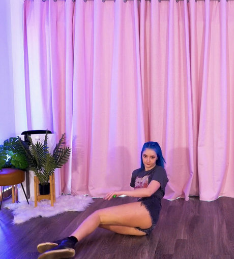 leggings onlyfans beautiful xxx image